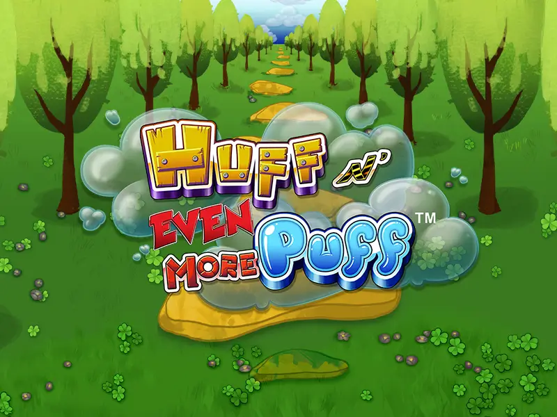 pkp bet Luxury Table