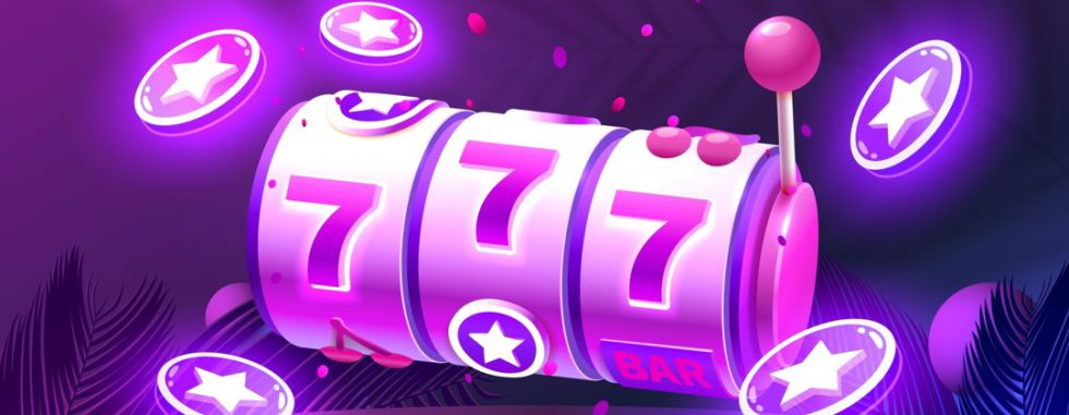 pkp bet Evite Esses Erros Comuns em Caça-Níqueis Online