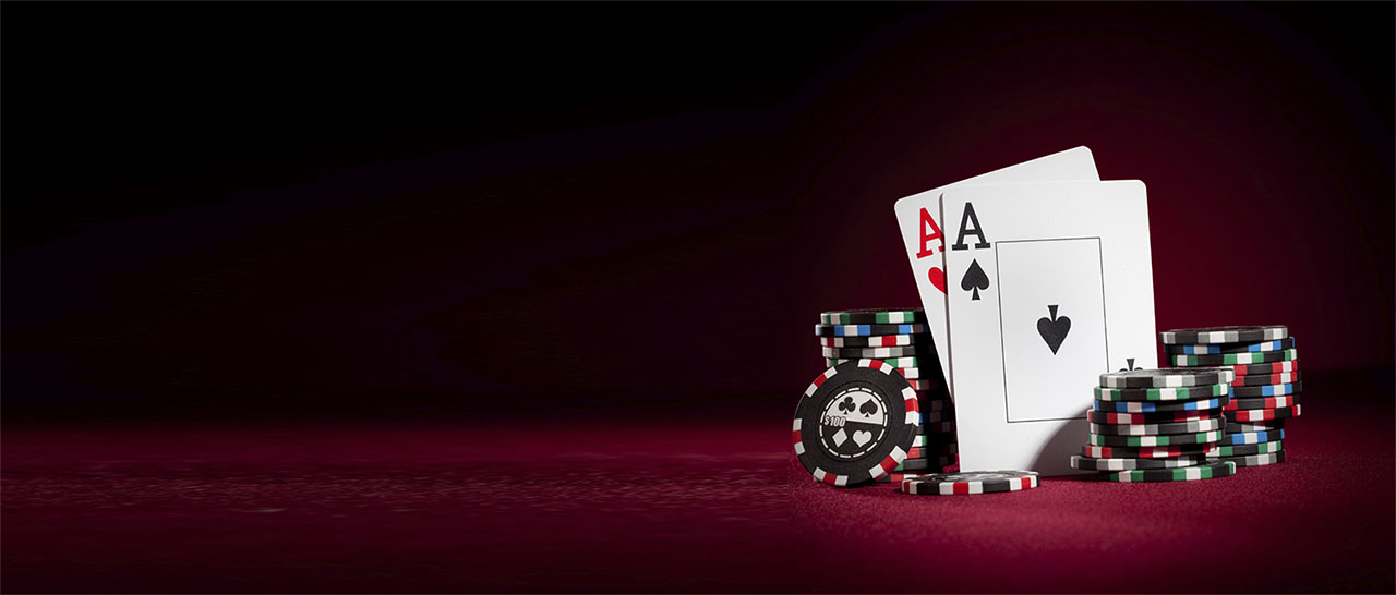 pkp bet Oriental Flower