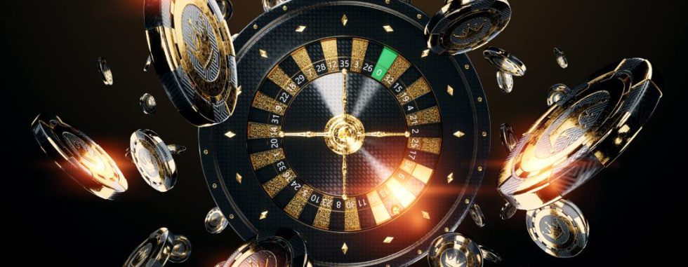 pkp bet O Professor que Descobriu a Mesa de Roleta