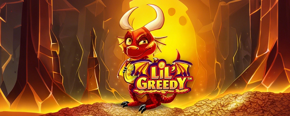 pkp bet Pequeno Ganancioso