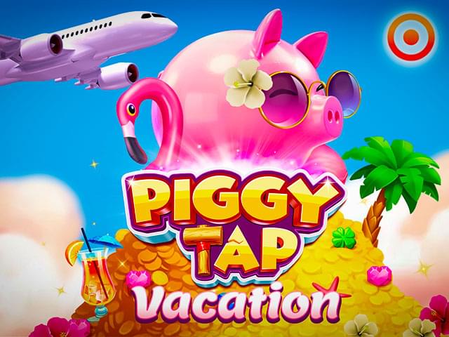 pkp bet Porquinho Toque