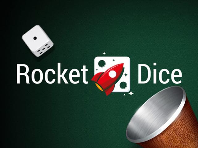 pkp bet Dados de Foguete