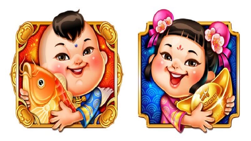 PKP BET Coisas que você precisa saber sobre o jogo de caça-níqueis Crazy Baby